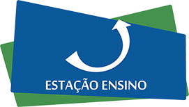 Ensino
